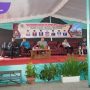 Reses DPRD Dapil Sumsel II: Infrastruktur, Pendidikan, dan Lingkungan Jadi Sorotan