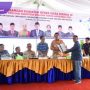 Reses DPRD Sumsel Dapil V di OKU: Infrastruktur, Pendidikan, Kesehatan, hingga Pertanian Jadi Aspirasi Utama