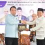 DPRD Sumsel Dapil V Gelar Reses di OKU Selatan, Warga Sampaikan Aspirasi Infrastruktur Hingga Pendidikan