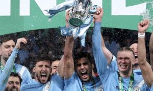 Manchester City Juara Carabao Cup 2025/26, Nico O’Reilly Jadi Pahlawan di Wembley Manchester City Juara Carabao Cup 2025/26, Nico O’Reilly Jadi Pahlawan di Wembley