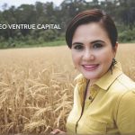 Ikuti Jejak Kapitalis Dunia, Garuda Ventrue Capital Masuk ke Industri Pangan. Foto: viralsumsel.com