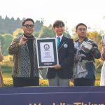 Infinix-HOT-60-Pro-Resmi-Meluncur-di-Indonesia_-Raih-GUINNESS-WORLD-RECORDS™-sebagai-Smartphone-Laya. Foto: Viralsumsel.com