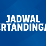 Kick-off BRI Super League 2025/26: Berikut Jadwal Lengkap Pekan Pertama
