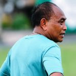 PSMS Medan Genjot Persiapan, Kas Hartadi Targetkan Skuad Rampung 15 Agustus