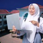 Unjuk Rasa di Palembang, Disdik Sumsel Terapkan Pembelajaran Daring 1-2 September