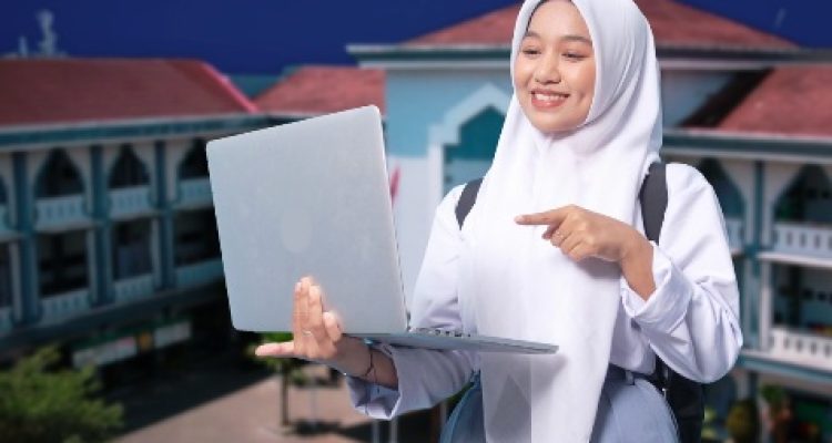 Unjuk Rasa di Palembang, Disdik Sumsel Terapkan Pembelajaran Daring 1-2 September