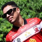 Lulinha Siap Ukir Sejarah Lagi: Incar Gol Pembuka Madura United di Musim Baru BRI Super League 2025/26