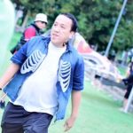 Asdirkom III PT SOM Mohammad David