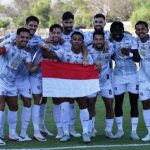 Madura United Meriahkan HUT RI ke-80 Lewat Selebrasi Derbi Jatim