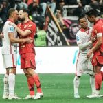 Malut United vs PSIM Yogyakarta: Laskar Kie Raha Bidik Kemenangan Perdana Atas Laskar Mataram