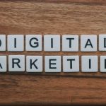 Longetiv Perkenalkan Sistem Digital Marketing Terintegrasi. Foto : viralsumsel.com