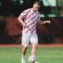 Dari Belanda ke Solo: Perjalanan Sang Bek Tangguh, Xandro Schenk