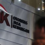 OJK Mau Bikin SID untuk Kripto, Apa Dampaknya Buat Investor?