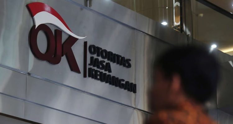 OJK Mau Bikin SID untuk Kripto, Apa Dampaknya Buat Investor?