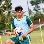 PSBS Biak Siap Bangkit di Laga Kandang Perdana Kontra Borneo FC