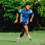 PSIM Yogyakarta Tambah Amunisi Asal Belanda, Targetkan Perkuat Sayap Serangan