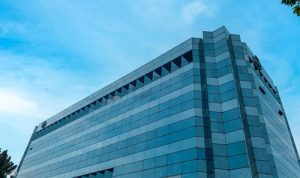 PTPP Raih Kontrak Baru Rp3,35 Triliun di Sektor Energi, Bangun PLTGU Batam 120 MW untuk Perkuat Ketahanan Listrik Nasional. Foto: viralsumsel.com