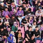 Panpel Persik Pindahkan Laga Kandang Perdana ke Gresik, Suporter Madura United Dilarang Hadir