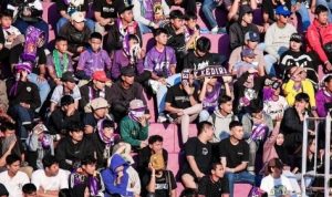 Panpel Persik Pindahkan Laga Kandang Perdana ke Gresik, Suporter Madura United Dilarang Hadir