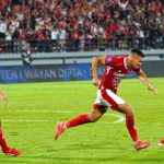 Gol-Gol Drama di Waktu Injury Time Warnai Pekan Perdana BRI Super League 2025/26