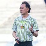 Ong Kim Swee Waspadai Kekuatan Bali United di Laga Perdana BRI Super League