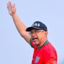 Persela Siap Hadapi Ketatnya Persaingan Grup Timur Championship 2025/26