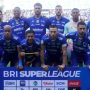 Persib Bandung Lebih Matang Hadapi Kompetisi Asia, Siap Tempur di Playoff ACL 2
