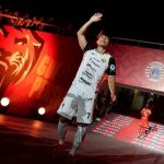 Ryo Matsumura Cedera, Persija Jakarta Hadapi Awal Musim dengan Ujian Berat