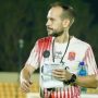 Persijap Siapkan Strategi Khusus Hadapi Juara Bertahan Persib