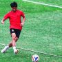 Persik Kediri Tambah Amunisi Muda, Rekrut Rendy Sanjaya untuk BRI Super League 2025/26