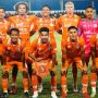 Persiraja Tunjukkan Performa Meyakinkan, Bekuk ARI 98 FC 3-0 di Laga Uji Coba
