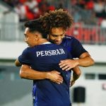 Persiraja Banda Aceh Fokus Matangkan Fisik Pemain Jelang Championship 2025/26
