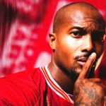 Persis Solo Resmi Datangkan Gervane Kastaneer, Mantan Striker Persib Bandung Asal Curacao
