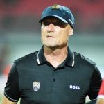 Peter de Roo Apresiasi Start Manis Persis Solo di Laga Perdana BRI Super League