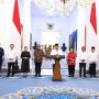 Prabowo Minta DPR Undang Mahasiswa dan Masyarakat untuk Dialog Langsung