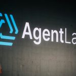 Qiscus Luncurkan Agentlabs dalam Ajang Tahunan Converse 5.0. Foto: viralsumsel.com