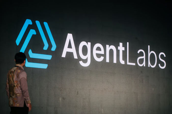 Qiscus Luncurkan Agentlabs dalam Ajang Tahunan Converse 5.0. Foto: viralsumsel.com