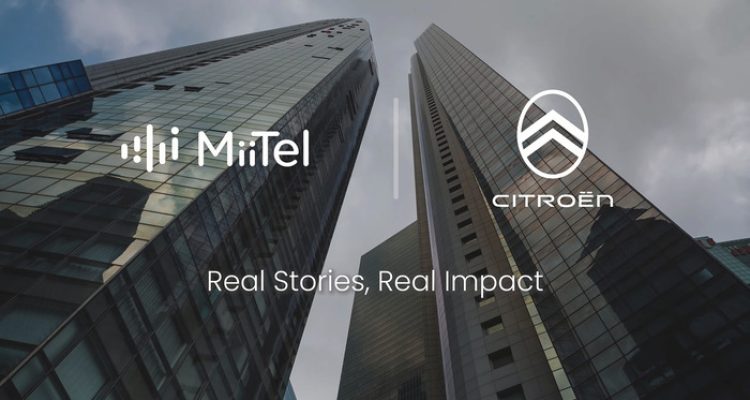 Rahasia Sukses Citroën Outbound Call dengan MiiTel. Foto: viralsumsel.com