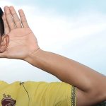Sriwijaya FC Resmi Gaet Sahbandi, Penyerang Potensial dari Porsiba Bukit Asam