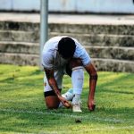 Sriwijaya FC Bakal Gelar Pesta Rakyat untuk Perkenalan Skuad Liga 2
