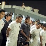 Sriwijaya FC Siapkan Lima Bomber Tajam untuk Hadapi Liga 2 2025/26