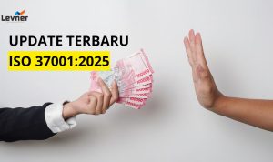 Standar ISO 37001 2025 Resmi Dirilis Upgrade Sebelum Terlambat. Foto: viralsumsel.com