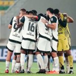 Persija Jakarta Kembali Pimpin Klasemen Super League 2025/2026, Borneo FC Tempel Ketat