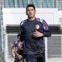 Andres Nieto, Eks Bintang Phnom Penh Crown Siap Guncang BRI Super League Bersama Bhayangkara FC