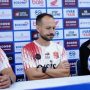 Debut Istimewa Persijap Jepara di BRI Super League: Tantangan Mental Hadapi PSM Makassar