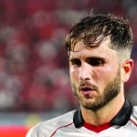 Telmo Castanheira Cetak Gol Perdana Persik di BRI Super League, Langsung Beri Dampak Positif