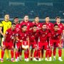 Timnas Indonesia Tantang Kuwait dan Lebanon di FIFA Matchday September, Berikut Harga Tiketnya