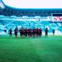 Timnas U-17 Fokus Pemulihan dan Game Plan Jelang Piala Kemerdekaan