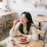 Tomat Superfood yang Terlupakan. Foto : viralsumsel.com