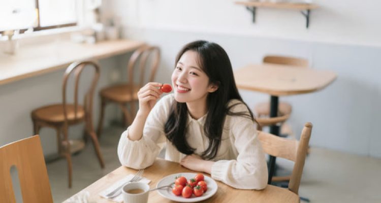 Tomat Superfood yang Terlupakan. Foto : viralsumsel.com